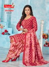 Shringar Vol 4 By Navkar Cotton Printed Readymade Cotton Suit Wholesale Price In Surat
